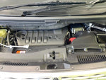 DELICA D:5 4WD