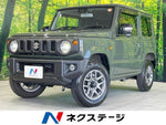 JIMNY 4WD