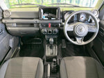 JIMNY 4WD