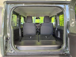 JIMNY 4WD