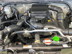 JIMNY 4WD