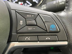 X-TRAIL HYBRID 2WD