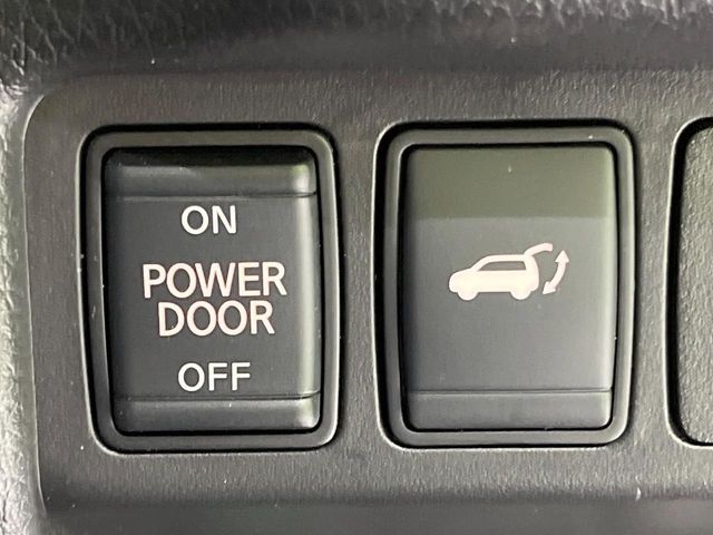 X-TRAIL HYBRID 2WD