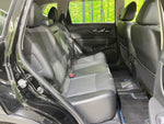 X-TRAIL HYBRID 2WD