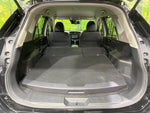 X-TRAIL HYBRID 2WD