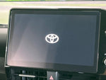 NOAH HYBRID