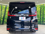 NOAH HYBRID