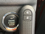 MOVE CUSTOM