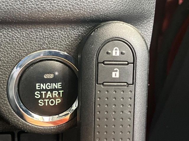 MOVE CUSTOM