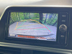 SIENTA HYBRID