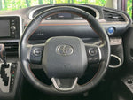 SIENTA HYBRID