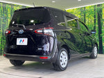 SIENTA HYBRID