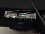 N BOX