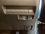 RAV4 2WD