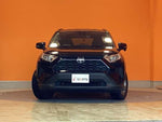 RAV4 2WD
