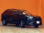 RAV4 2WD
