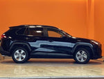 RAV4 2WD