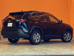 RAV4 2WD