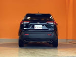 RAV4 2WD