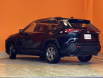 RAV4 2WD