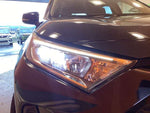 RAV4 2WD