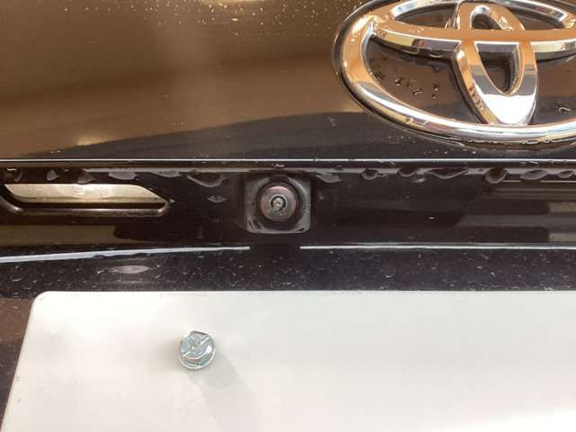 RAV4 2WD