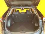 RAV4 2WD