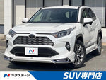 RAV4 4WD