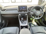 RAV4 4WD