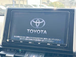 RAV4 4WD