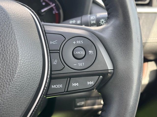 RAV4 4WD