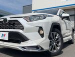 RAV4 4WD