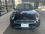 MINI COOPER open