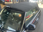 MINI COOPER open