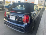 MINI COOPER open