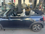 MINI COOPER open