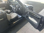 MINI COOPER open