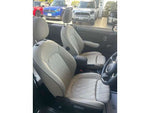MINI COOPER open