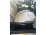MINI COOPER open