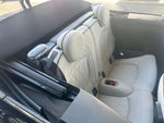 MINI COOPER open