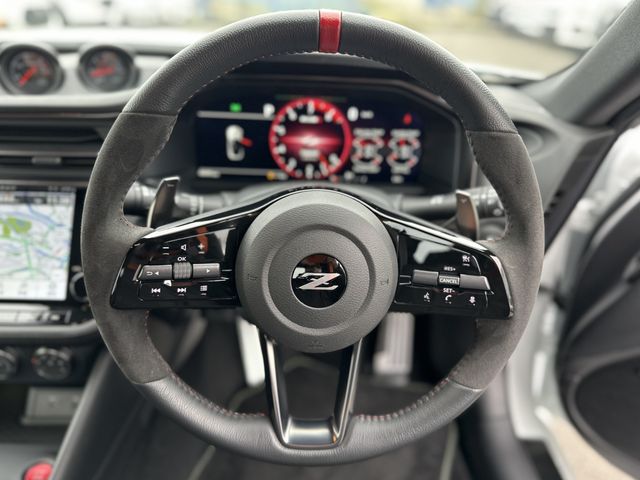 FAIRLADY Z