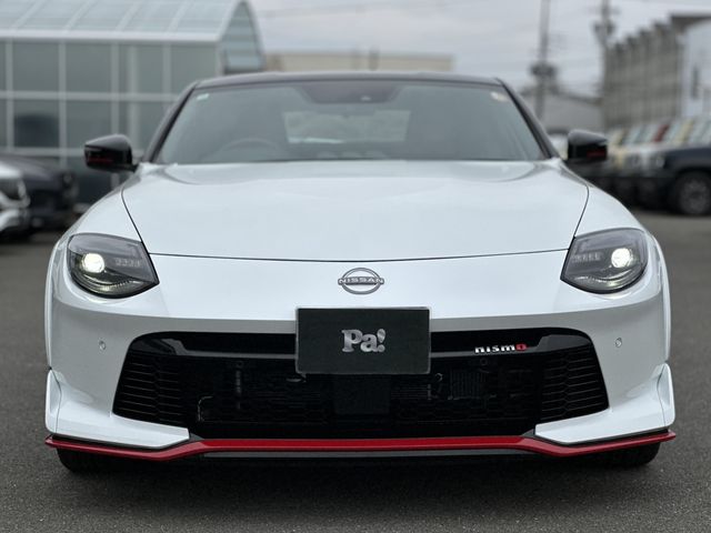 FAIRLADY Z