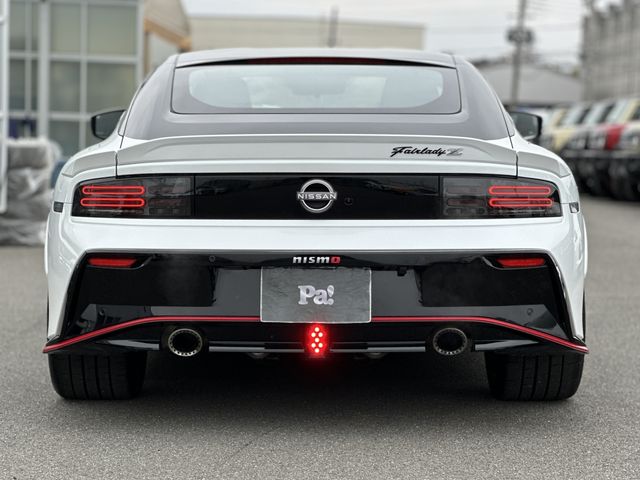 FAIRLADY Z