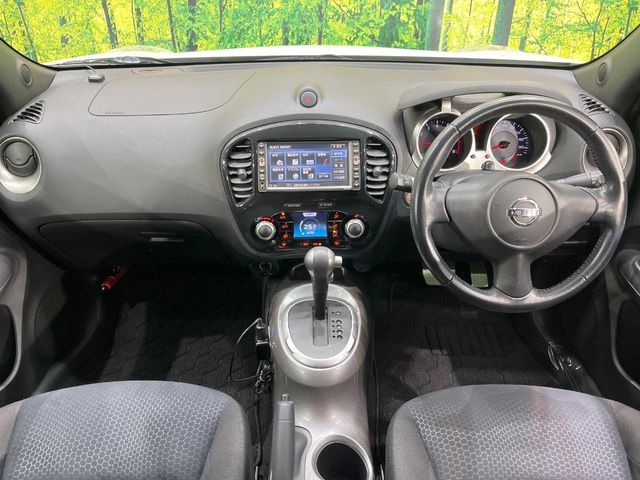 JUKE
