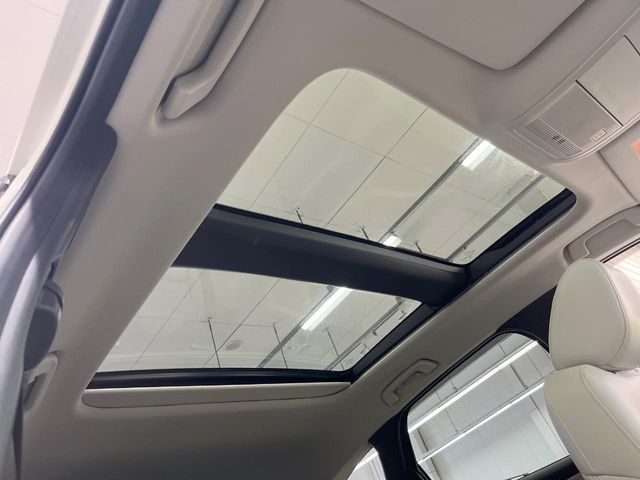 CX-60