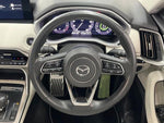 CX-60