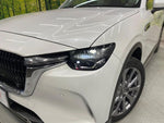 CX-60