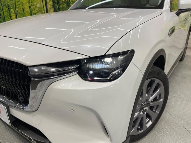 CX-60
