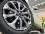 CX-60