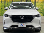CX-60